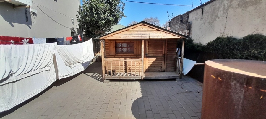 4 Bedroom Property for Sale in Boksburg South Gauteng