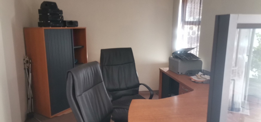 4 Bedroom Property for Sale in Boksburg South Gauteng