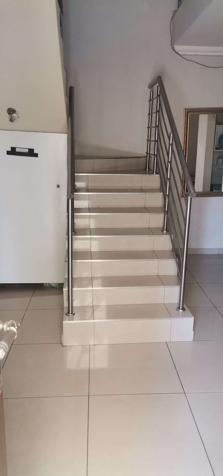 4 Bedroom Property for Sale in Boksburg South Gauteng