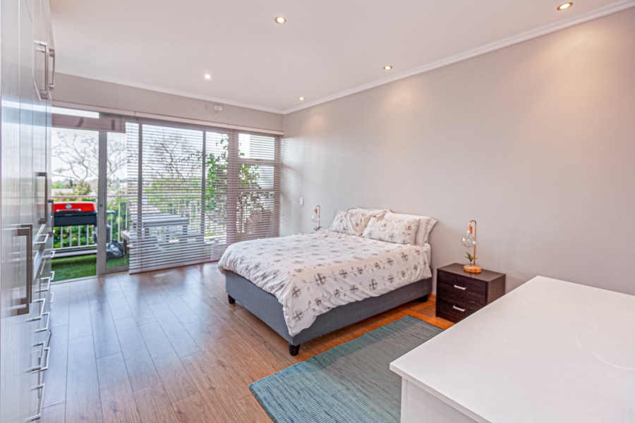 3 Bedroom Property for Sale in Hyde Park Gauteng