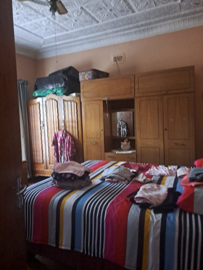 3 Bedroom Property for Sale in Brakpan Central Gauteng