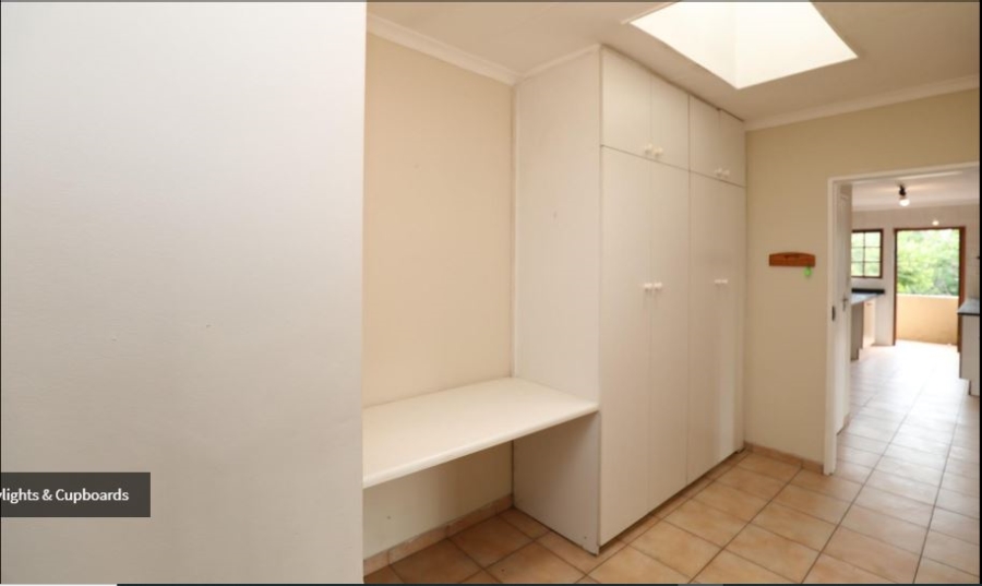 10 Bedroom Property for Sale in Bedfordview Gauteng
