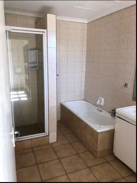 10 Bedroom Property for Sale in Bedfordview Gauteng