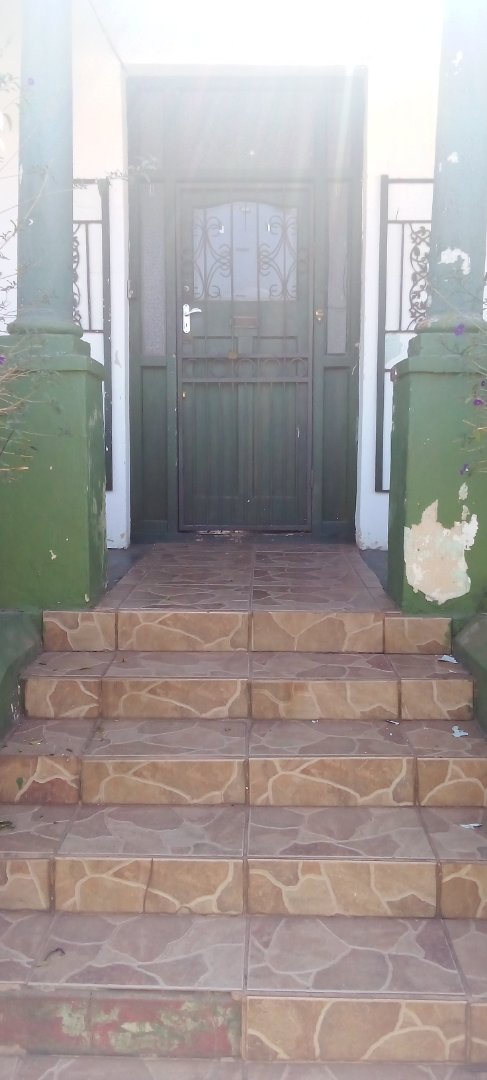 7 Bedroom Property for Sale in Brixton Gauteng