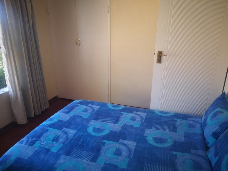 4 Bedroom Property for Sale in Sunnyrock Gauteng
