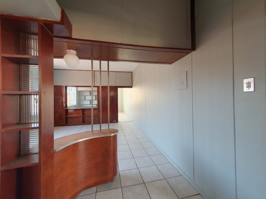 1 Bedroom Property for Sale in Pretoria Gauteng