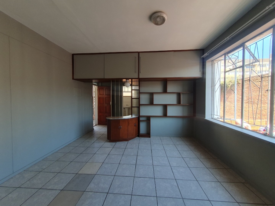 1 Bedroom Property for Sale in Pretoria Gauteng