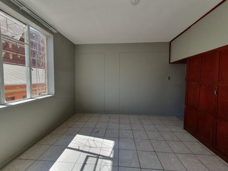 1 Bedroom Property for Sale in Pretoria Gauteng