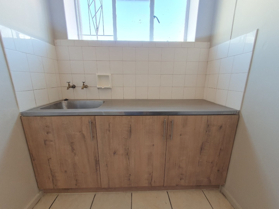 1 Bedroom Property for Sale in Pretoria Gauteng