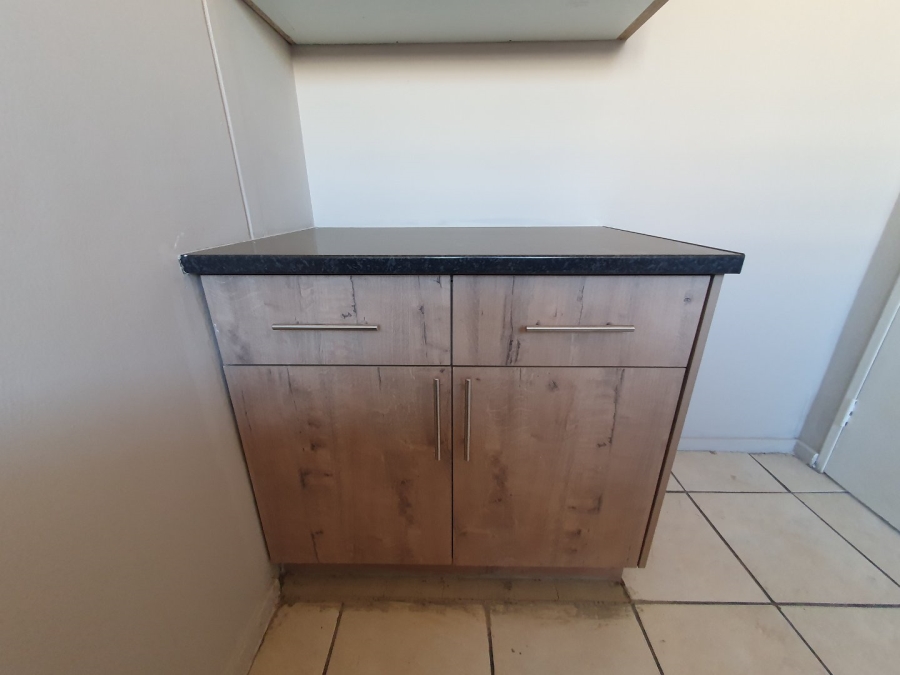 1 Bedroom Property for Sale in Pretoria Gauteng