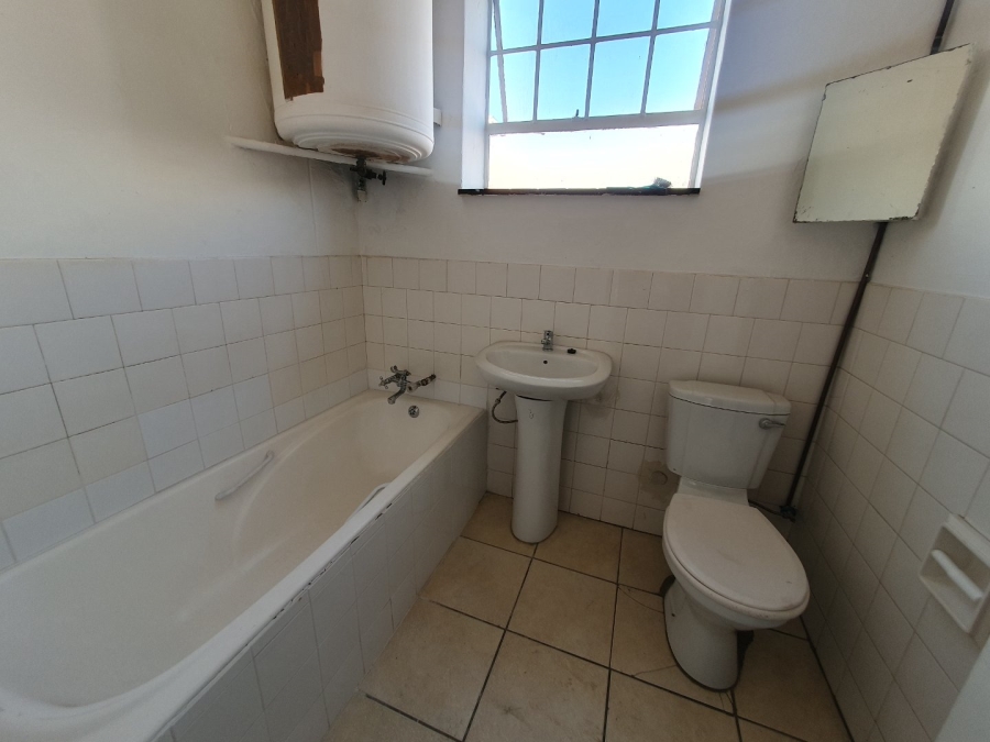 1 Bedroom Property for Sale in Pretoria Gauteng