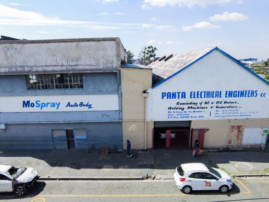  Bedroom Property for Sale in City and Suburban Gauteng