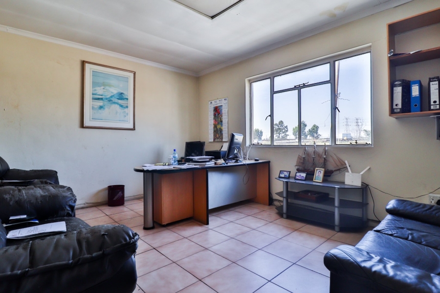  Bedroom Property for Sale in City and Suburban Gauteng