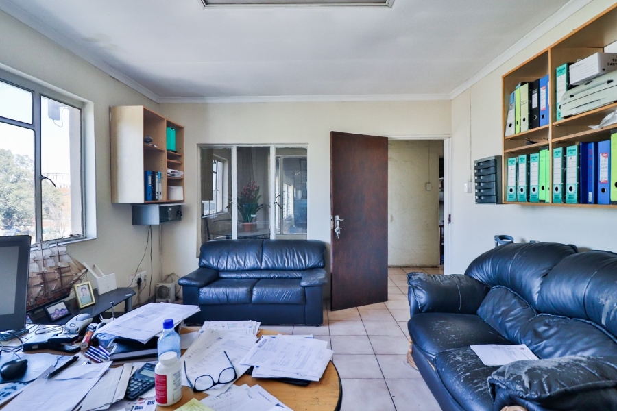  Bedroom Property for Sale in City and Suburban Gauteng