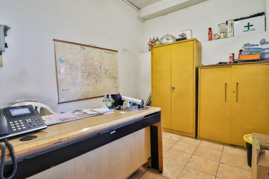  Bedroom Property for Sale in City and Suburban Gauteng