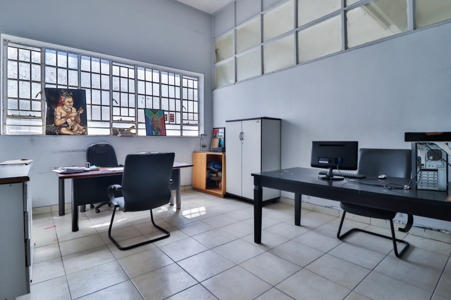  Bedroom Property for Sale in City and Suburban Gauteng