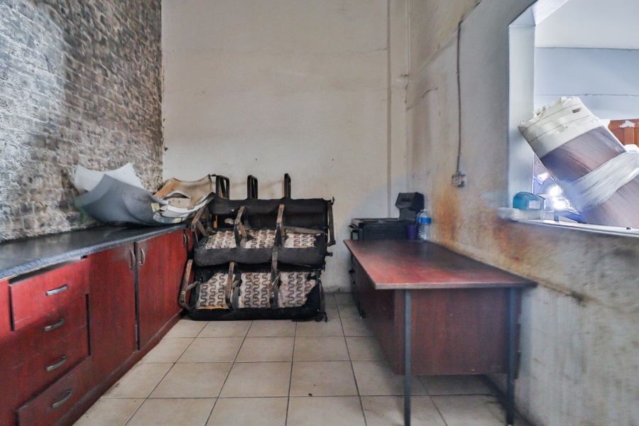  Bedroom Property for Sale in City and Suburban Gauteng