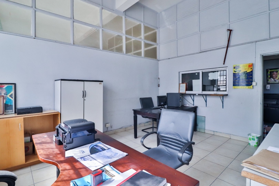  Bedroom Property for Sale in City and Suburban Gauteng