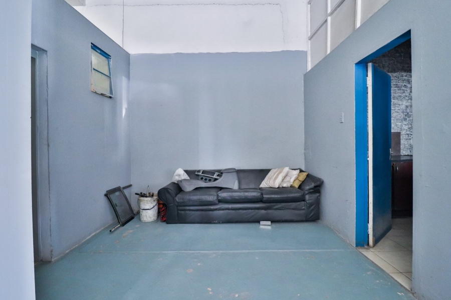  Bedroom Property for Sale in City and Suburban Gauteng