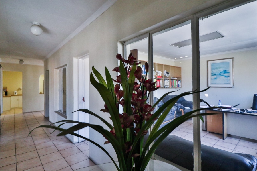  Bedroom Property for Sale in City and Suburban Gauteng