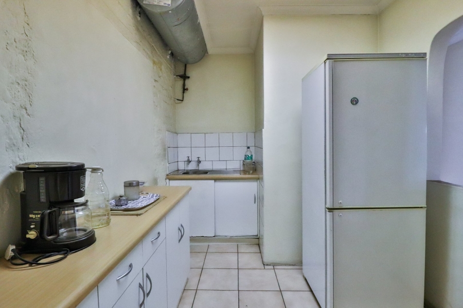  Bedroom Property for Sale in City and Suburban Gauteng
