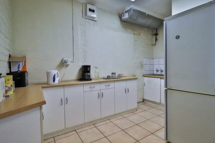  Bedroom Property for Sale in City and Suburban Gauteng