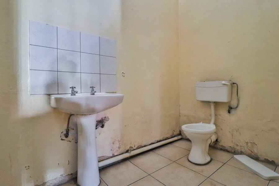  Bedroom Property for Sale in City and Suburban Gauteng