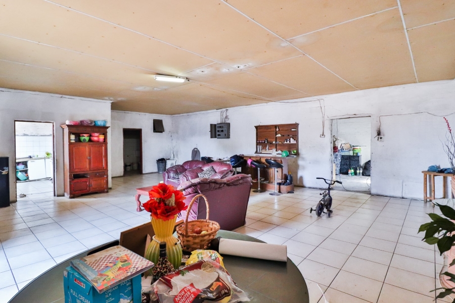  Bedroom Property for Sale in City and Suburban Gauteng