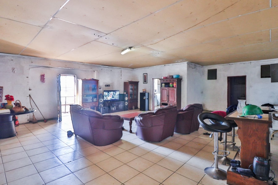 Bedroom Property for Sale in City and Suburban Gauteng