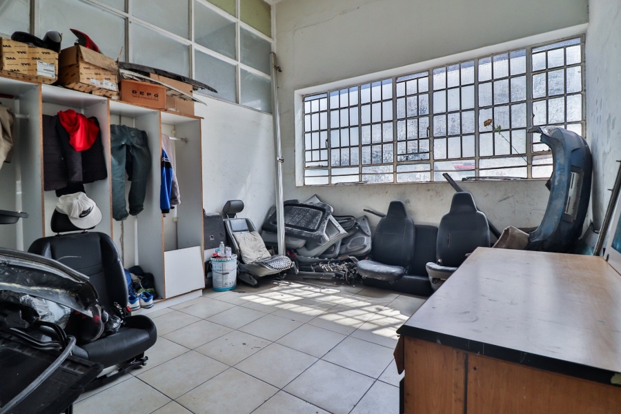  Bedroom Property for Sale in City and Suburban Gauteng