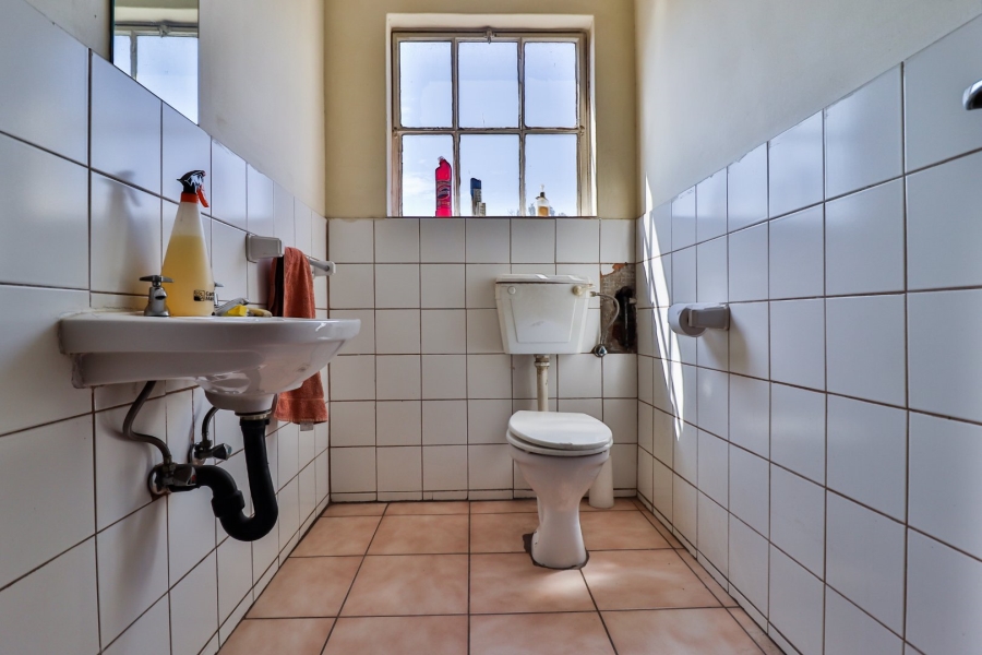  Bedroom Property for Sale in City and Suburban Gauteng