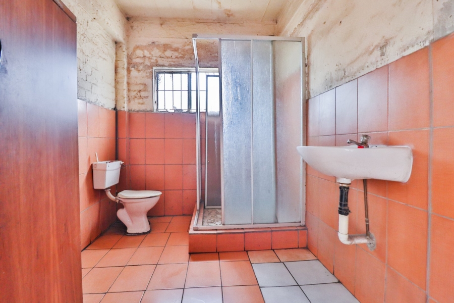  Bedroom Property for Sale in City and Suburban Gauteng