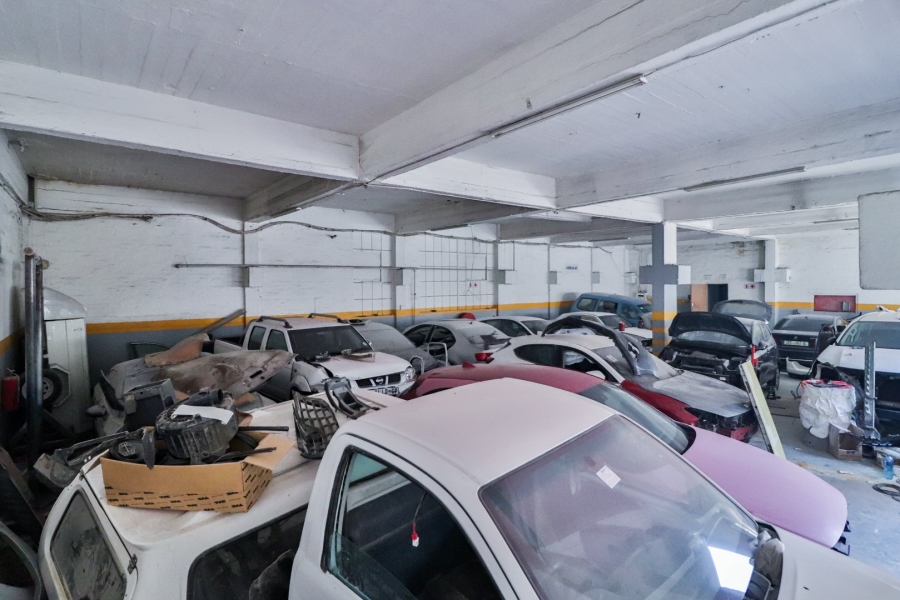  Bedroom Property for Sale in City and Suburban Gauteng