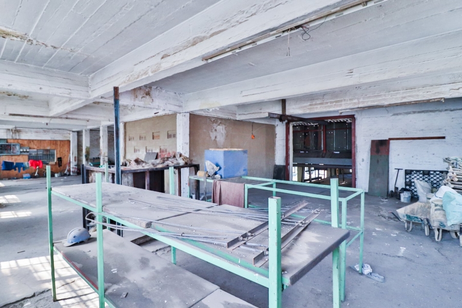  Bedroom Property for Sale in City and Suburban Gauteng