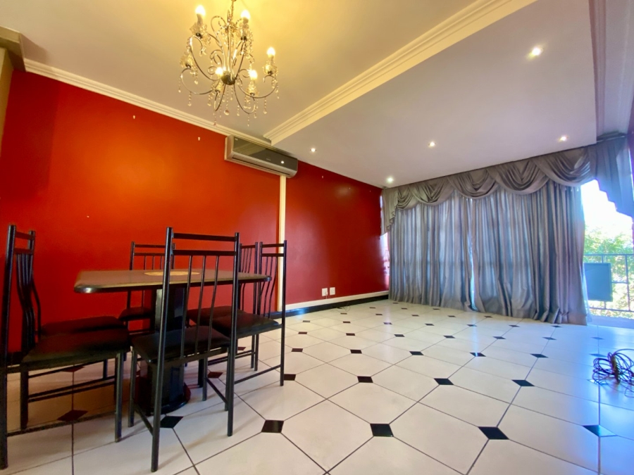 2 Bedroom Property for Sale in Edenvale Central Gauteng