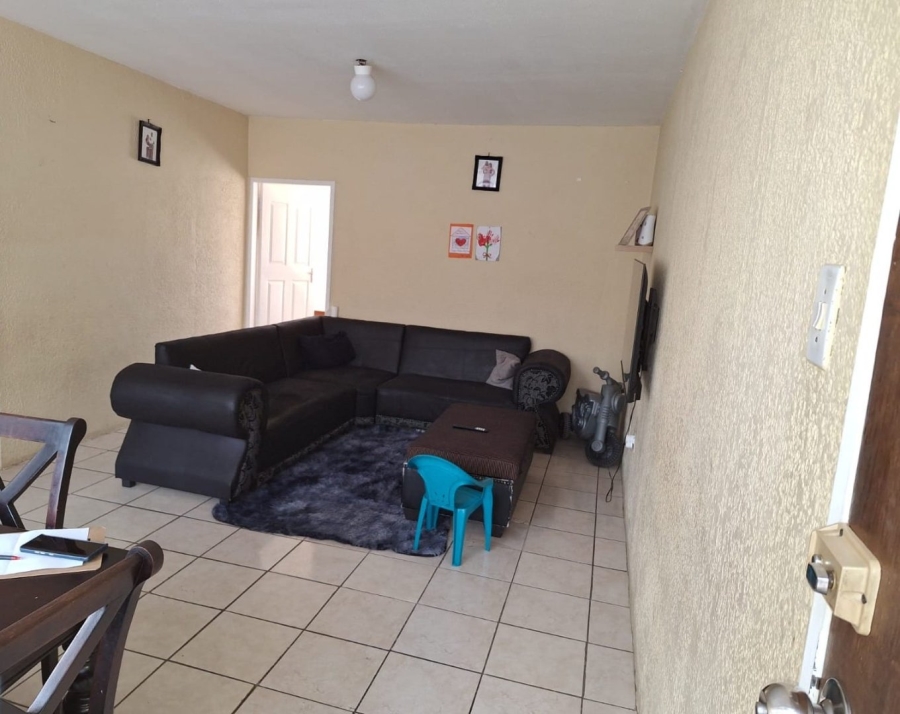 2 Bedroom Property for Sale in Muckleneuk Gauteng