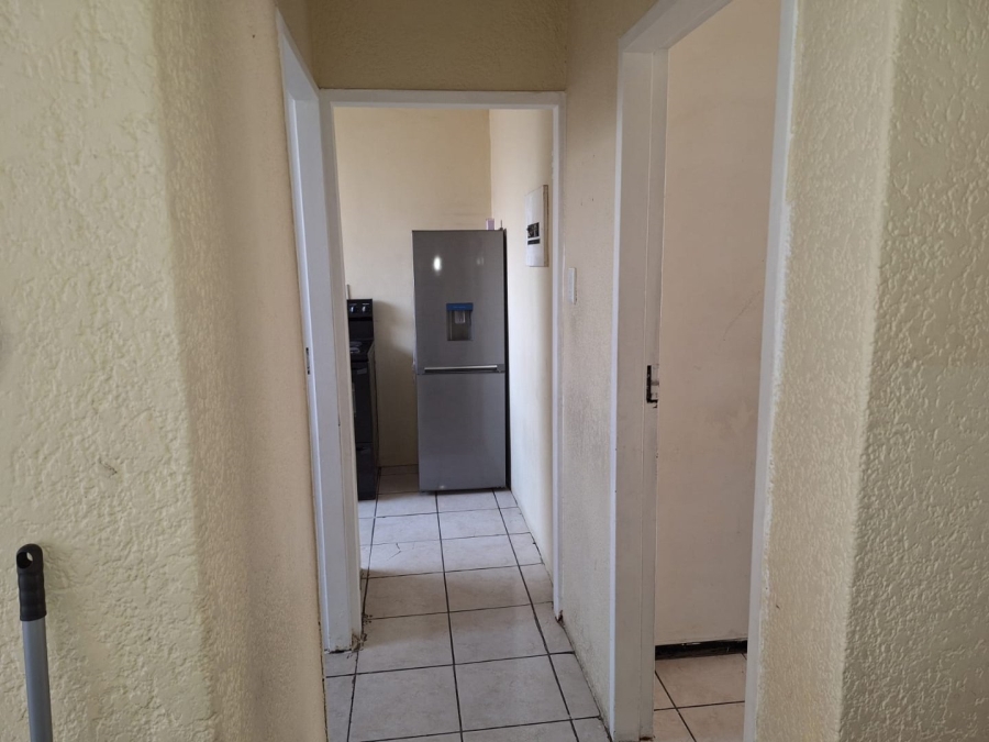 2 Bedroom Property for Sale in Muckleneuk Gauteng