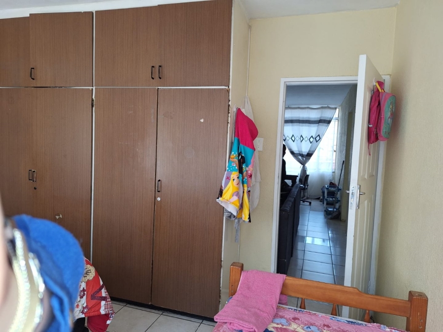 2 Bedroom Property for Sale in Muckleneuk Gauteng