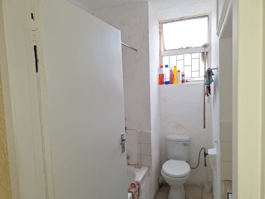 2 Bedroom Property for Sale in Muckleneuk Gauteng