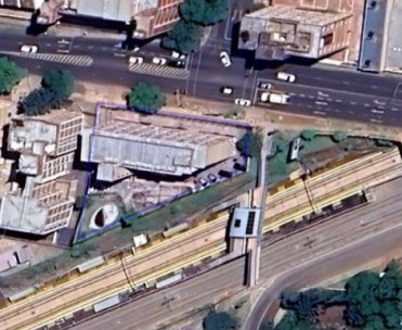 2 Bedroom Property for Sale in Muckleneuk Gauteng