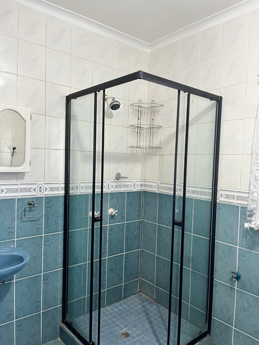 3 Bedroom Property for Sale in Eersterust Gauteng