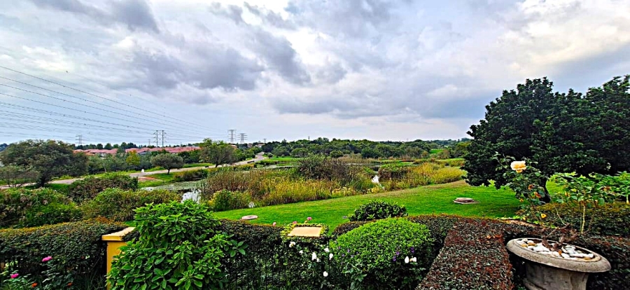 4 Bedroom Property for Sale in Maroeladal Gauteng