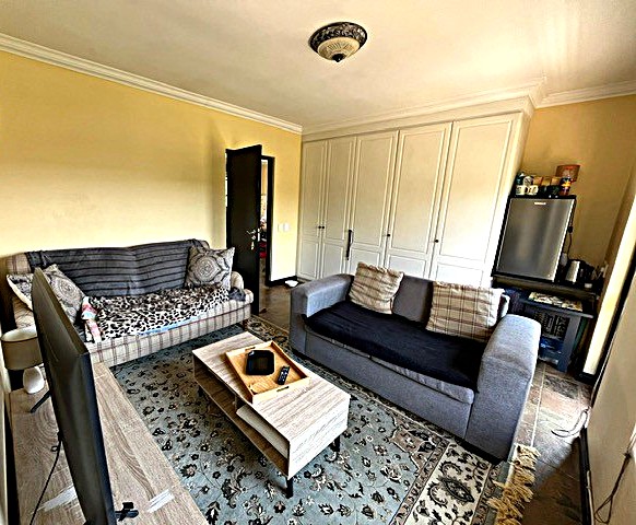 4 Bedroom Property for Sale in Maroeladal Gauteng