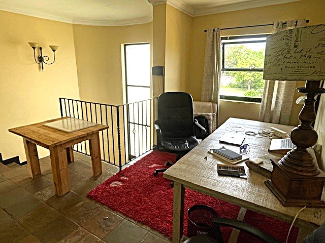 4 Bedroom Property for Sale in Maroeladal Gauteng