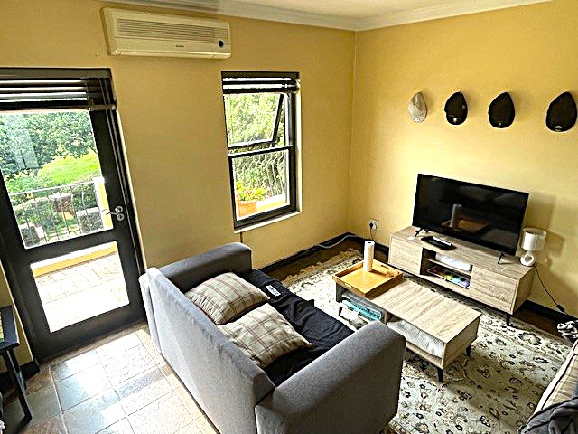 4 Bedroom Property for Sale in Maroeladal Gauteng