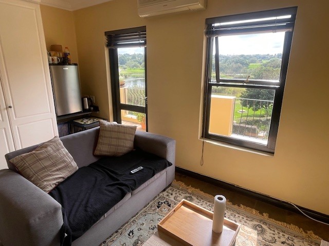 4 Bedroom Property for Sale in Maroeladal Gauteng