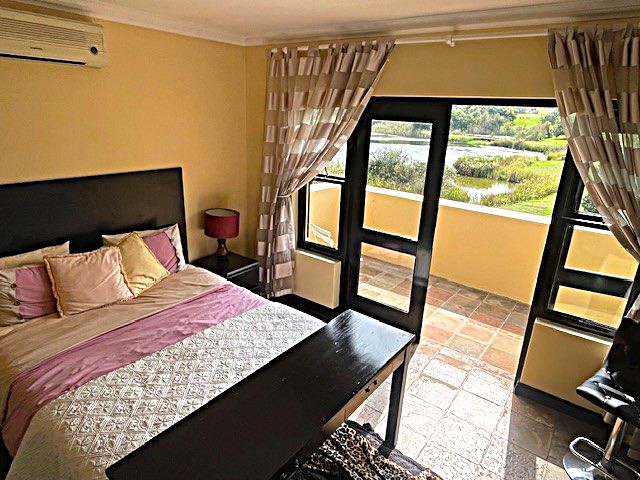4 Bedroom Property for Sale in Maroeladal Gauteng