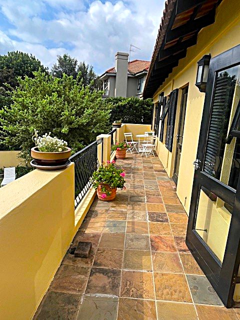 4 Bedroom Property for Sale in Maroeladal Gauteng