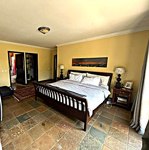 4 Bedroom Property for Sale in Maroeladal Gauteng