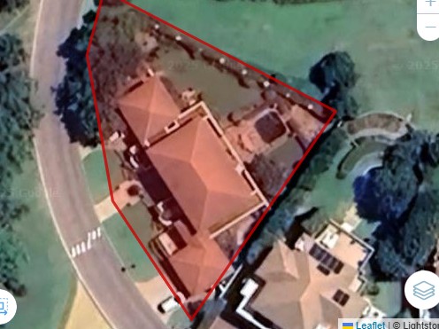 4 Bedroom Property for Sale in Maroeladal Gauteng